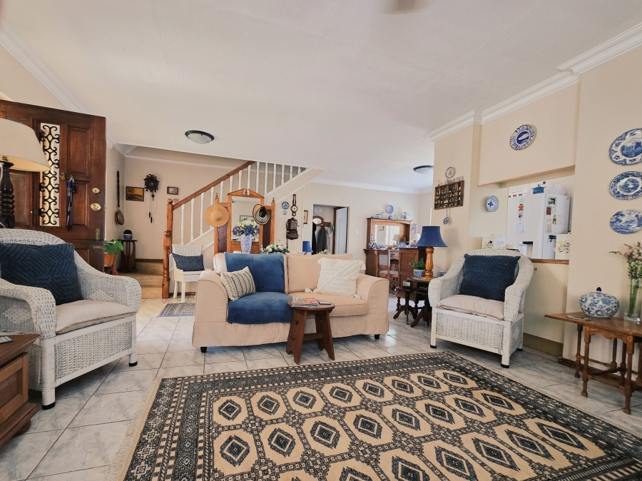 3 Bedroom Property for Sale in Dormehls Drift Western Cape